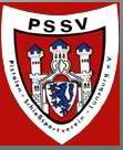 PSSV Lüneburg e.V.